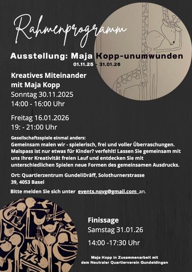 -flyer-rahmenprogramm-maja-kopp-2