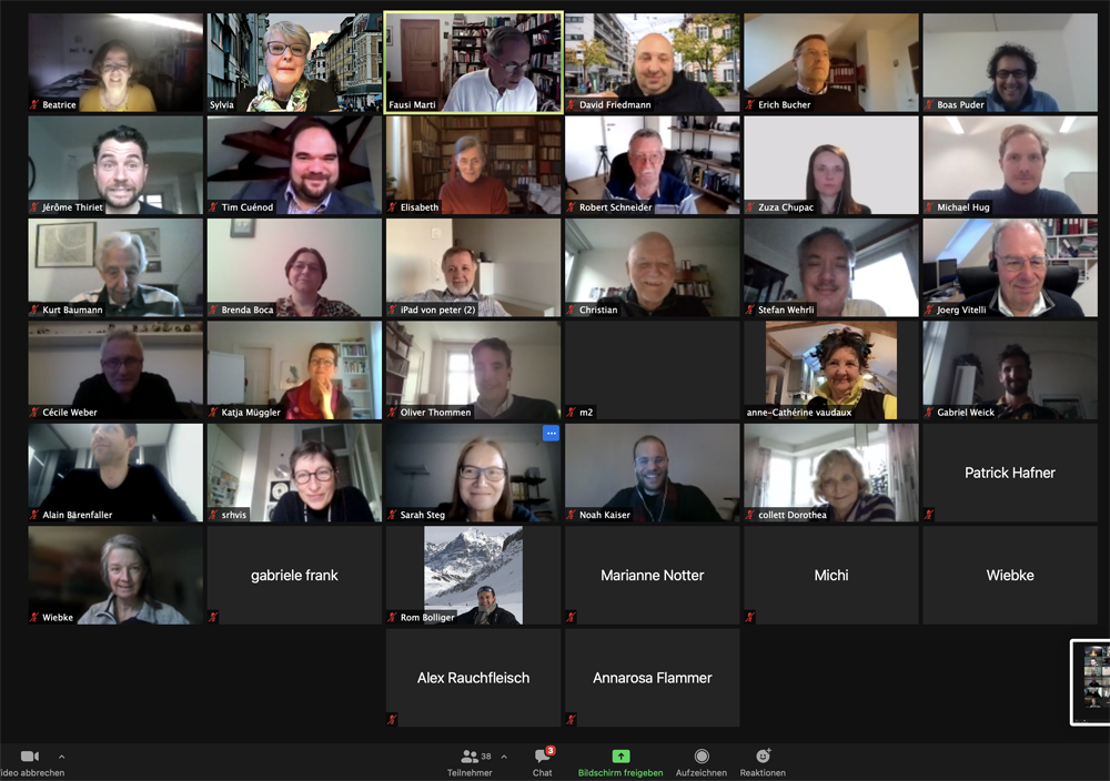 210324-pg-meeting