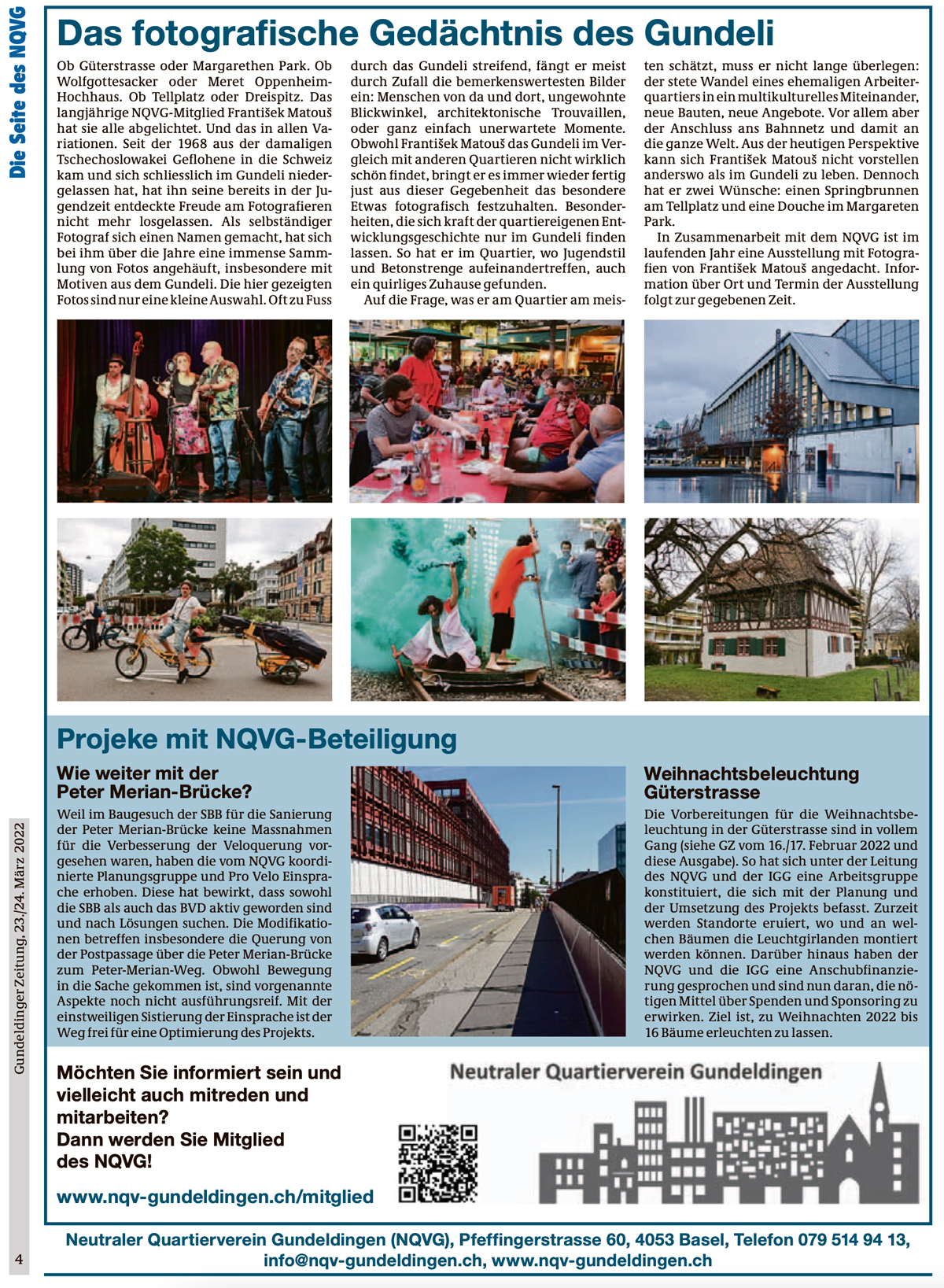 2203-inserat-nqvg