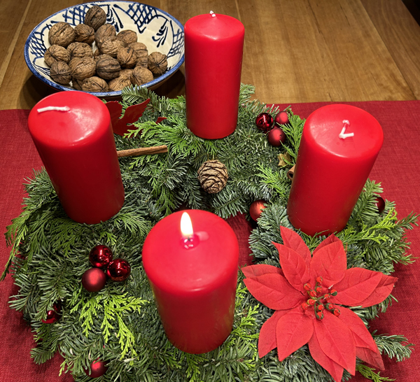 2312-advent-1