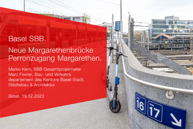 2401-margarethen