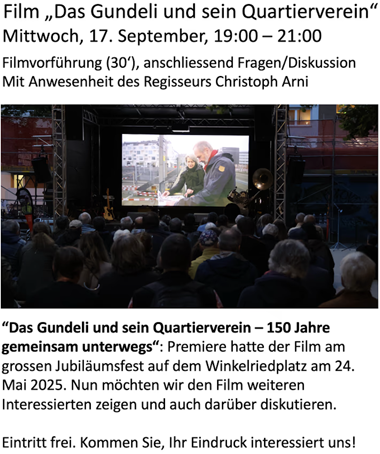 2509-gundelifilmabend
