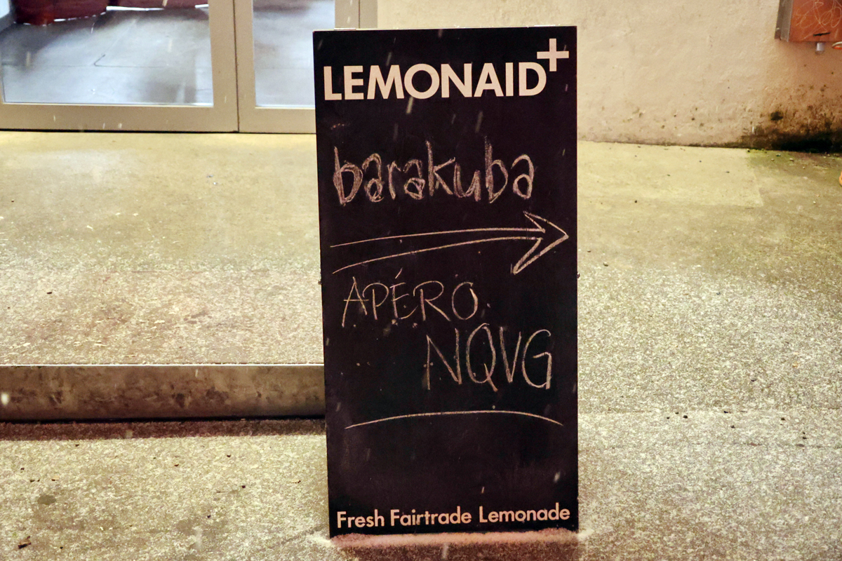 2601-apero-nqvg113-1