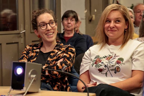 (Foto: František Matouš)