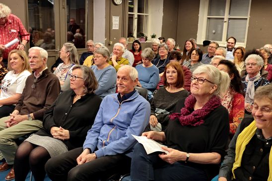 (Foto: František Matouš)