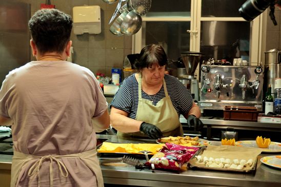 (Foto: František Matouš)