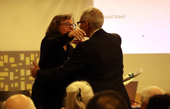 (Foto: Thomas Weber)