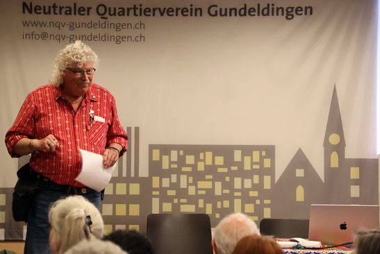 (Foto: Thomas Weber)