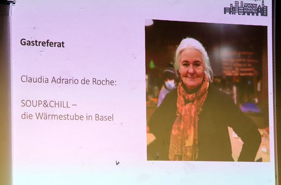 (Foto: Thomas Weber)