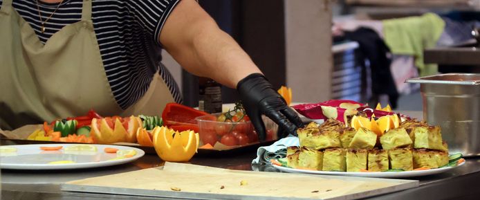 (Foto: Thomas Weber)