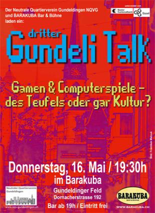 3-gundeli-talk