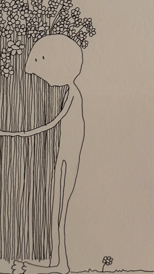 575676141-1360241542288966-6083743690984294875-n-1