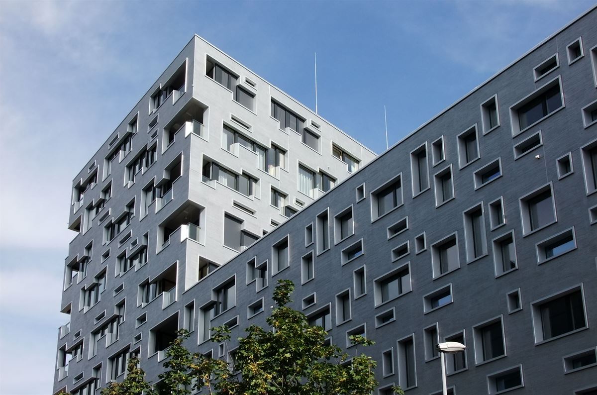 A1 kennenlernen