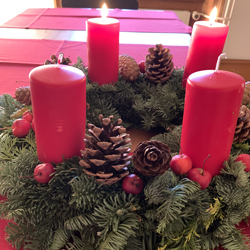 advent250