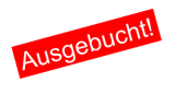 ausgebucht-png24