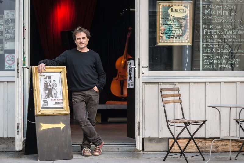 basil-erny-20151212-dsc3494f1f97049e1398dce66966cd1a5a32cb5