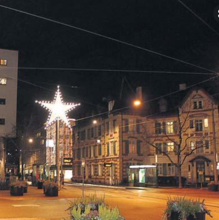 bildschirmfoto-2021-11-19-um-102820