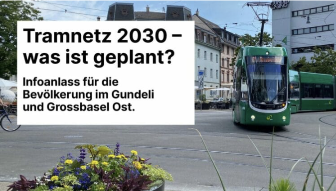 bildschirmfoto-2025-11-29-um-104459-1