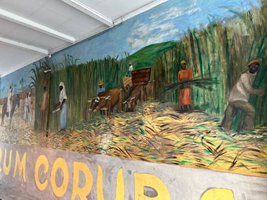 coruba