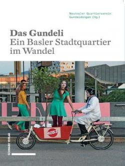 cover-gundeli-buch-klein-1-300-0