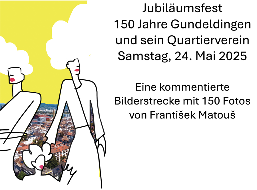 fest150-2