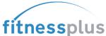 fitnessplus-logo