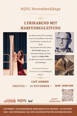 flyer-lyrikabend-kopie-3