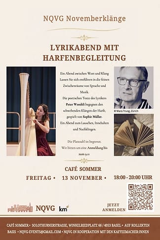 flyer-lyrikabend-kopie