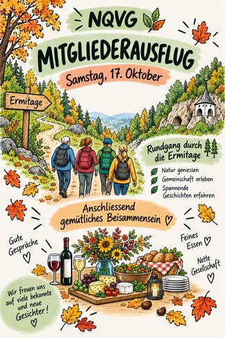 flyer-mitgliederausflug-nqvg-1