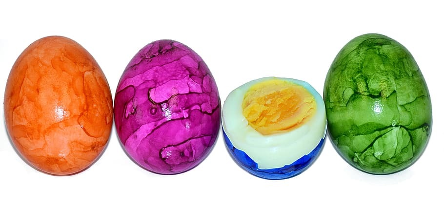 food-background-easter-egg-egg