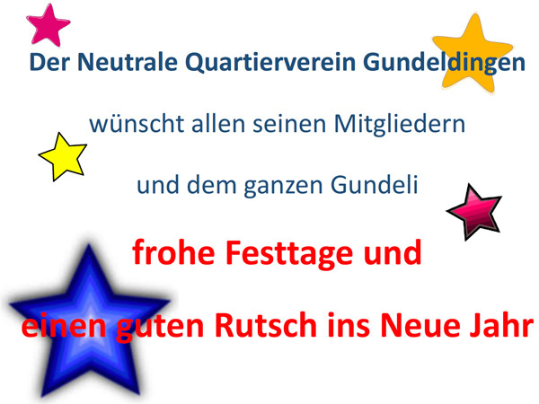 frohefesttage