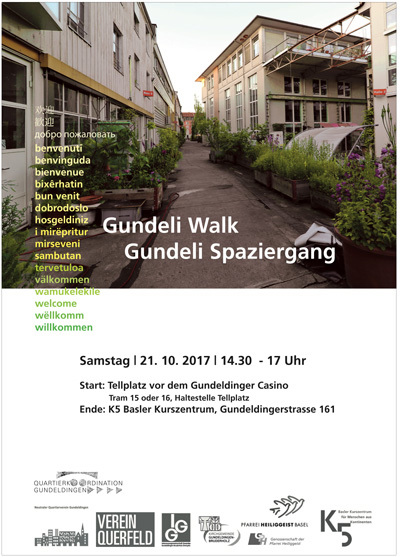 guspazflyer