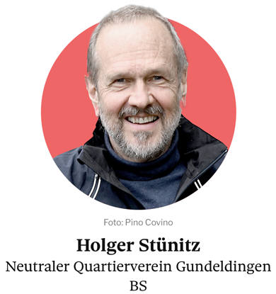 holger1