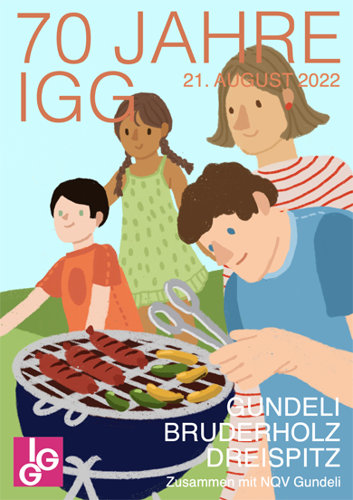 igg390