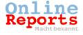 onlinereports-150