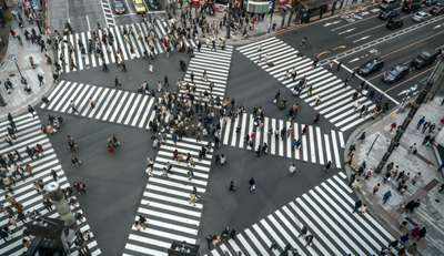quer-diagonal