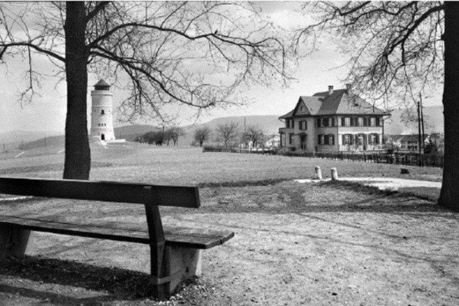 rettet-das-la-torre-auf-dem-bruderholz-2-1562577635-desktop