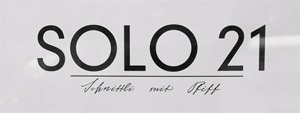 solo21
