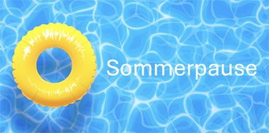 sommerpause-klein
