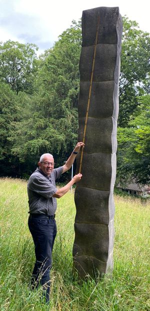 stele-margarethenpark