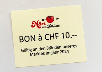 tellplatzmaert