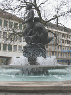 zschokke-brunnen-kopie-1